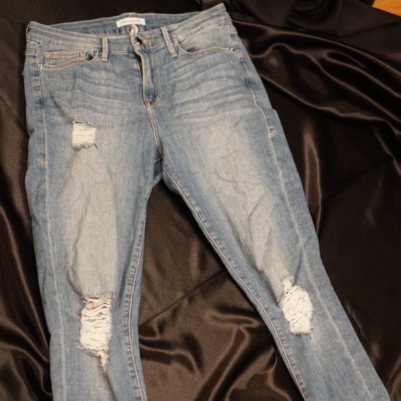 Good American Denim - Good American Jeans